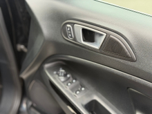 2019 Ford Ecosport 1L Petrol For Sale Images