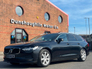 2018 VOLVO V90 D4 MOMENTUM AUTO *HIGH SPEC*