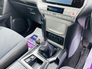 2022 TOYOTA LANDCRUISER *NO VAT* LAND CRUISER LWB COMMERCIAL 4DR