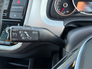 2017 VOLKSWAGEN UP! 1.0i Petrol High Up Automatic