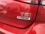 2015 VOLKSWAGEN GOLF MATCH 1.4 TSI BLUEMOTION TECHNOLOGY, NEW NCT 06/2026, LOW TAX