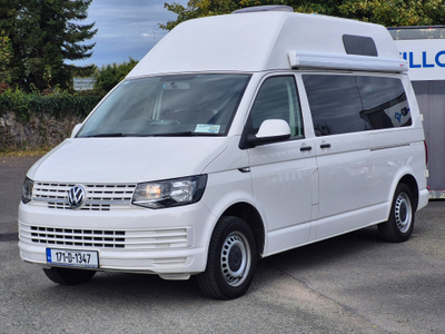 Photo for ad 4224042