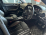 2015 AUDI S3 2015 S3 2.0 Automatic / Leather Seats / Reverse Camera 