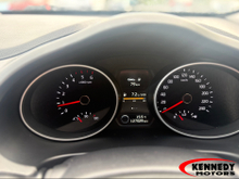 2015 Kia Sportage 1.7L Diesel For Sale Images