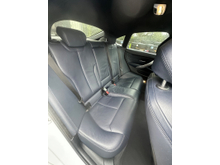 2019 BMW 4 Series 2L Diesel For Sale Images