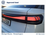 2024 VOLKSWAGEN ID.7 PRO PLUS 77kWh 286HP