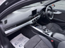 2018 AUDI A4 2.0 TDI, S LINE, AUTOMATIC, LOW MILEAGE, IRISH CAR, NEW NCT, FINANCE, WARRANTY, 5 STAR REVIEWS