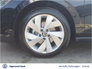 2025 VOLKSWAGEN GOLF GOLF EDITION 75 1.5 TSI 116HP