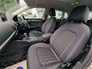 2014 AUDI A3 1.4 TFSI AUTO DASH DISPLAY - REVERSE CAMERA LOW ROAD TAX