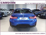 2025 BMW 3 SERIES 330 E M Sport Auto - 19