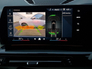 2026 BMW IX1 iX1 eDrive20 xLine