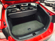 2019 Toyota Prius 1.8L Petrol Hybrid For Sale Images