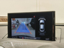 2020 AUDI A3 1.4 TFSI S LINE Automatic, Reversing camera