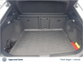 2022 VOLKSWAGEN ID.4 FAMILY 77kWh 204HP SUNROOF Call Paul Sheehan 0872299855