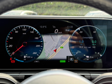 2022 Mercedes-Benz GLE Class 2L Diesel Plug-in Hybrid For Sale Images