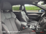 2023 AUDI Q5 50 Tfsi E S Line Quattro S-T