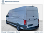 2026 VOLKSWAGEN CRAFTER 35 LWB HIGHLINE 2.0 TDI 177BHP AUTO