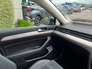 2019 VOLKSWAGEN PASSAT HIGHLINE 2.0 TDI 150 //HIGH SPEC//