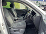 2019 VOLKSWAGEN TIGUAN R-LINE 2.0 TDI DIESEL 150 //HIGH SPEC//PANORAMIC GLASS ROOF// 