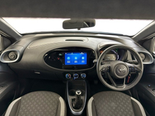 Enhanced Search Image