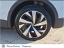 2024 VOLKSWAGEN ID.4 LIFE 77kWh 174HP