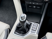 2022 Kia Sportage 1.6L Diesel Hybrid For Sale Images