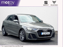 2022 AUDI A1 *JUST ARRIVED*AUDI A1 30 TFSI 110HP S LINE*12 MONTH WARRANTY*FINANCE AVAILABLE*