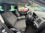 2017 VOLKSWAGEN SHARAN 2.0 TDI SE NAV BLUEMOTION 