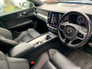 2021 VOLVO V60 2.0 B4 197 BHP DSL R-DESIGN AUTO // ONE OWNER // FULL SERVICE HISTORY // STUNNING CONDITION 02/27 NCT // €270 ROAD TAX //