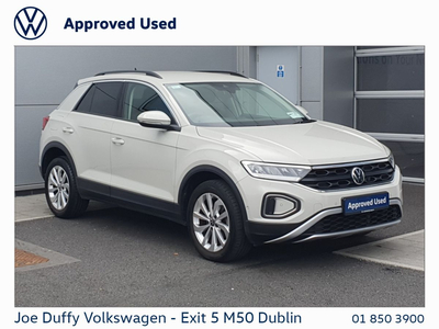 Photo for ad 4384904