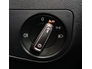 2023 VOLKSWAGEN TIGUAN Life 2.0 TDI 122HP *REARVIEW CAMERA, APP CONNECT, CALL US TODAY*