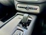 2024 VOLVO XC90 + T8 PLUS DARK RECHARGE AWD AU