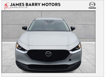 2025 Mazda CX-30 2.0L Petrol For Sale Images