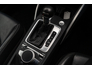 2020 AUDI Q2 1.0TFSI S-LINE SUV 5DR AUTOMATIC // BUY WITH CONFIDENCE AA AND SIMI APPROVED DEALER 2025 // FINANCE ARRANGED // ALL TRADE INS WELCOME // 