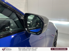 2025 BMW M5 4.5L Petrol Plug-in Hybrid For Sale Images