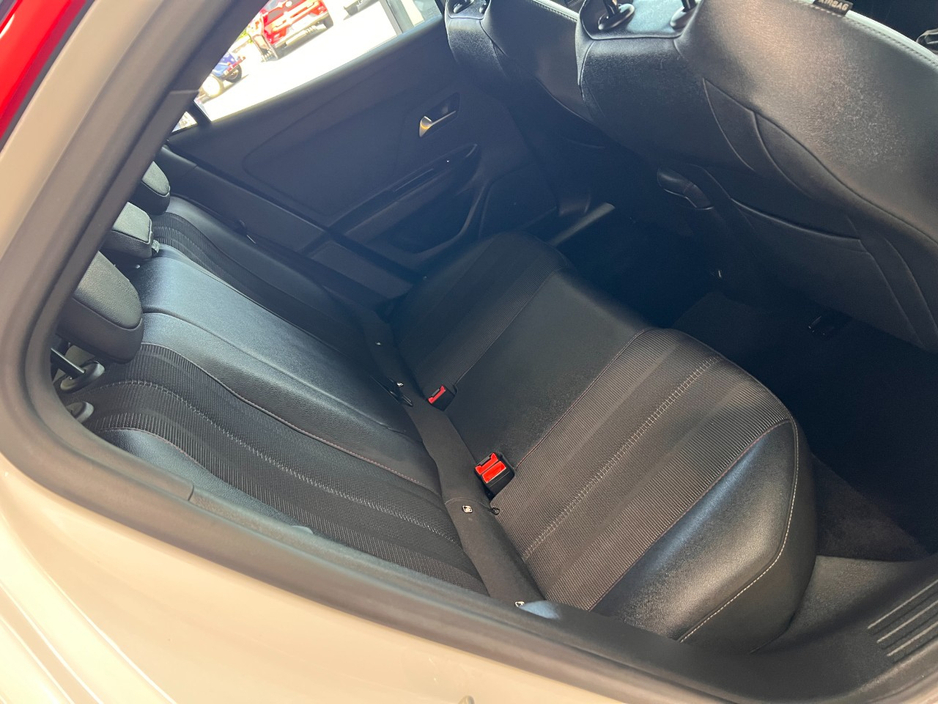 2023 Opel Mokka 1.2L Petrol For Sale Images