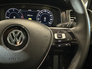 2020 VOLKSWAGEN GOLF (201) COMFORTLINE 2.0TDI DSG LOW KMS VW/AUDI SPECIALISTS WWW.DENISDARCYCARS.IE
