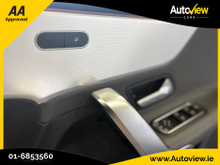 2022 Mercedes-Benz A Class 2L Diesel For Sale Images