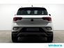 2023 VOLKSWAGEN T-ROC 1.5 TSI 150HP Automatic