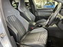2021 VOLKSWAGEN GOLF R-LINE TDI S-Auto 2.0 TDI