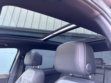 2024 Volkswagen Tiguan 1.4L Hybrid For Sale Images