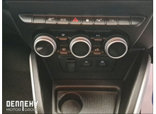 2023 Dacia Duster 1.5L Diesel For Sale Images