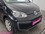 2018 VOLKSWAGEN UP! 1.0 60BHP TAKE UP