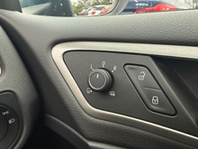 2015 Volkswagen Golf 1.2L Petrol For Sale Images