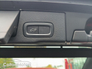 2022 VOLVO XC60 Momentum B4 MHEV DSL (197hp)