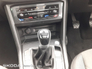 2021 VOLKSWAGEN TIGUAN 2.0 TDI 150HP Elegance