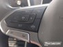 2023 VOLKSWAGEN T-ROC STYLE 1.5 TSI D7F 150HP