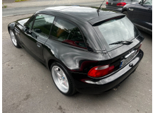 2001 BMW Z3 3.2L Petrol For Sale Images