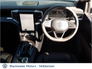 2026 VOLKSWAGEN AMAROK V6 PAN-AMERICANA (PRICE INCLUDING VAT)