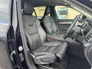 2023 VOLVO XC90 CORE T8 RECHARGE AWD